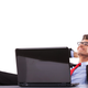 Illustration for article titled Developer Sacked for Outsourcing His Entire Job to China